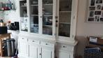 Buffetkast, Huis en Inrichting, Kasten | Buffetkasten, Ophalen, Gebruikt, 200 cm of meer, 200 cm of meer