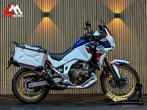 HONDA CRF 1100 L AFRICA TWIN DCT ADVENTURE SPORTS -Akrapovic, Motoren, Motoren | Honda, 2 cilinders, HONDA, Bedrijf, Onbekend