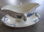 Brocante jus/sauskom €5,00., Antiek en Kunst, Ophalen of Verzenden