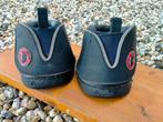 Equine fusion active maat 9, Dieren en Toebehoren, Ophalen of Verzenden, Gebruikt