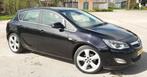 Opel Astra, Auto's, Opel, Te koop, Particulier, Climate control, Astra