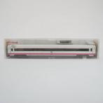 Fleischmann 4461 ICE-Mittelwagen 810 002-6 OVP H0, Hobby en Vrije tijd, Modeltreinen | H0, Info@roco.cc, Gebruikt, Gelijkstroom