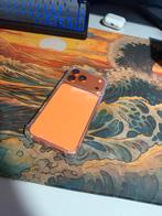 Locked Iphone 17 Pro Max 256gb (ik ben de eigenaar), Telecommunicatie, Mobiele telefoons | Apple iPhone, Ophalen of Verzenden