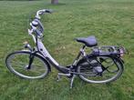 Sparta ION DLX Elektrische Fiets - 28 inch, 50cm Frame, Fietsen en Brommers, Elektrische fietsen, Ophalen, Sparta, Gebruikt, 47 tot 51 cm