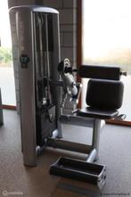 Online Veiling: Sygnum Back extension type Gym80, Gebruikt