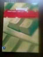 Maatwerk ICT Gebruikersondersteuning, Ophalen of Verzenden, Zo goed als nieuw