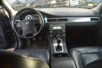 Volvo V70 2.0 Summum Nederlandse auto 231892 NAP onderhoudsh, Auto's, Volvo, Voorwielaandrijving, 145 pk, Gebruikt, Zwart