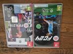 Verschillende switch games, Spelcomputers en Games, Ophalen of Verzenden, Zo goed als nieuw, Sport, 3 spelers of meer