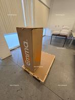 Emma One Matras 180x200 x18 cm Meerder Maten Beschikbaar!, Verzenden, 180 cm, 200 cm, Nieuw
