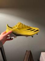 Adidas voetbalschoenen ghost sg, Maat XS of kleiner, Schoenen, Ophalen of Verzenden, Zo goed als nieuw