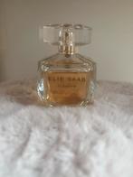 Elie Saab Le Parfum - Damesgeur, Ophalen of Verzenden, Gebruikt