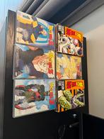 Dragonball Z dragon ball z seizoen 3 seizoen 5 dvds, Cd's en Dvd's, Alle leeftijden, Ophalen of Verzenden, Zo goed als nieuw