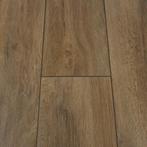 KARWEI laminaat Easy Living Rustig bruin eiken, Doe-het-zelf en Verbouw, Ophalen, 50 tot 150 cm, Nieuw, 5 tot 10 m²