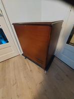 Leslie Speaker Model 120, Muziek en Instrumenten, Orgels, Ophalen, Gebruikt, 1 klavier, Hammondorgel