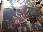 Metal vinyls te koop Primitive Man Switchblade Hexis LLNN, Ophalen of Verzenden, Zo goed als nieuw