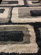 160x230 SPLASH Karpet/Vloerkleed/Tapijt NU 250 Euro!, 150 tot 200 cm, Ophalen of Verzenden, Rechthoekig, Nieuw