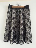 rok van Josephie Claus, Kleding | Dames, Beige, Maat 42/44 (L), Ophalen of Verzenden, Zo goed als nieuw