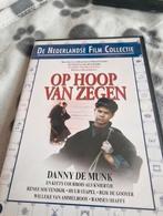 Op Hoop van Zegen - Nederlandse Film Collectie DVD, Cd's en Dvd's, Dvd's | Filmhuis, Overige gebieden, Alle leeftijden, Boxset