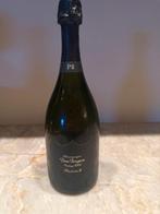 Dom Perignon P2 plentitude 2002, Frankrijk, Ophalen of Verzenden, Champagne, Zo goed als nieuw