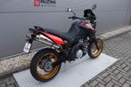 APRILIA PEGASO 650 FACTORY (bj 2006), Motoren, Motoren | Aprilia, Bedrijf, Onbekend, Onbekend, Minimaal motorrijbewijs A2