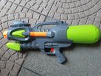 Waterpistool xxl, Ophalen, Zo goed als nieuw