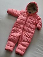 Skipak roze mt 62-80, Kinderen en Baby's, Babykleding | Maat 62, Ophalen, Gebruikt, Meisje, Pakje