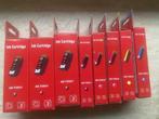 Te Koop : Epson 26XL cartridges (N.V.), Nieuw, Cartridge, Ophalen of Verzenden, Non virgin