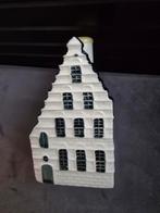 KLM Bols Huisje 44 - Nieuwstaat, Ophalen of Verzenden, Nieuw, 41 t/m 60, Gevuld