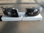 Koplampen-set met Quad, van Ram Classic, Ophalen of Verzenden, Nieuw, Dodge