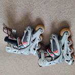 Skeelers maat 30_33, Ophalen of Verzenden, Zo goed als nieuw