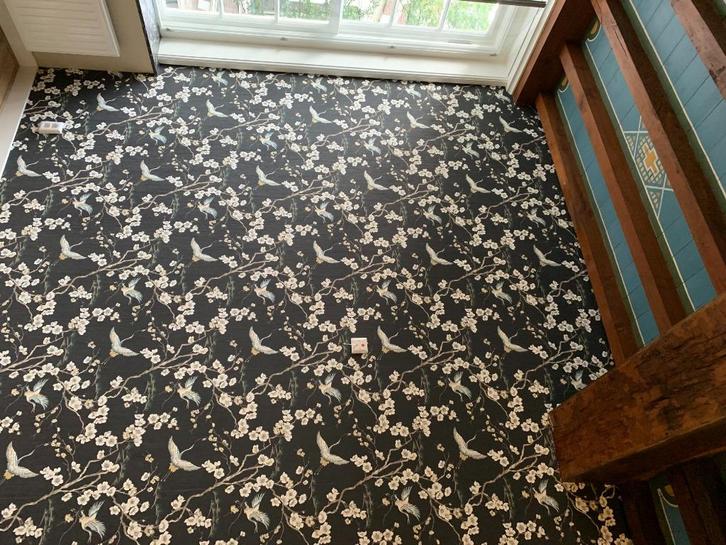 Ervaren klusjesman aangeboden omgeving Zwolle, Diensten en Vakmensen, Klussers en Klusbedrijven, 24-uursservice, Garantie