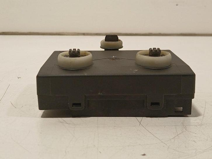 Computer centrale vergrendeling Audi A3, Auto-onderdelen, Elektronica en Kabels, Audi, Gebruikt, Herkomst onderdeel bekend, 12 maanden garantie