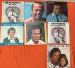 LP Julio Iglesias LP Collectie, Ophalen, Gebruikt, 12 inch