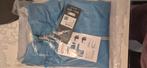 Gill CC90JW dames pilot jacket maat S, Ophalen of Verzenden, Nieuw, Dame, Gill