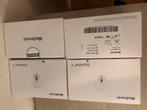 Medtronic guardian 4 sensor, Ophalen of Verzenden, Nieuw