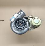 Reman Turbo Holset HX27W 6cm single scroll made UK, Verzenden