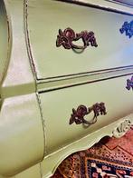 Secretaire | Buikkast | Bureau | Ladekast, Huis en Inrichting, Ophalen, Gebruikt, Baambrugge, Info@babuschka.nl