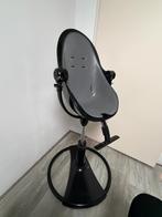 Bloom Kinderstoel - Meegroeistoel, Ophalen, Zo goed als nieuw, Meegroeistoel, Afneembaar eetblad