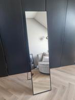 Passpiegel, Ophalen, Minder dan 50 cm, Zo goed als nieuw, 150 tot 200 cm