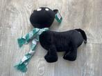 Grote Siepie knuffel NIEUW, Ophalen of Verzenden, Nieuw, Poes