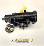 Dodge W200 stuurhuis 1972-1977, Auto-onderdelen, Lares Corporation, Amerikaanse onderdelen, Nieuw, Sales@larescorp.com