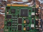 Siemens 6GK15614AA02 SIE COMMUNICATION PROCESSOR CP, Ophalen of Verzenden, Refurbished, Overige, Minder dan 2 Ghz