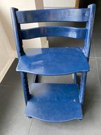 Trip trap, Ophalen of Verzenden, Gebruikt, Meegroeistoel