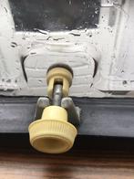 Eriba onderdelen, Caravans en Kamperen, Caravan accessoires, Ophalen of Verzenden, Gebruikt