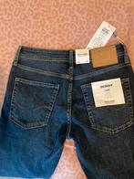 Jack jones skinny jeans / liam, Nieuw, Overige jeansmaten, Blauw, Ophalen of Verzenden
