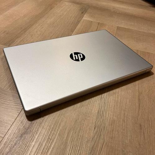 BEST-SELLER! HP ZBook 15" AMD Ryzen5 256GB SSD 8GB RAM, Computers en Software, Windows Laptops, Zo goed als nieuw, 15 inch, SSD
