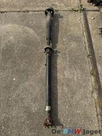 Cardanas BMW 3-serie Compact E36 1227937, Gebruikt, Ophalen of Verzenden, BMW, BMW