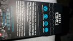 Muc-off Hydro Dynamic Chain Lube, Ophalen of Verzenden, Nieuw, Muc-off