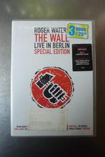 Roger Waters - The wall live In Berlin, Alle leeftijden, Ophalen of Verzenden, Muziek en Concerten