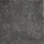 Mineral Black 90x90x3, Ophalen, Keramiek, Nieuw, 10 m² of meer
